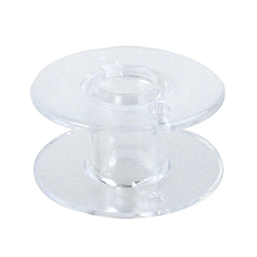 SODIAL(R) 10 Pack 15J Naehmaschine fuer Singer