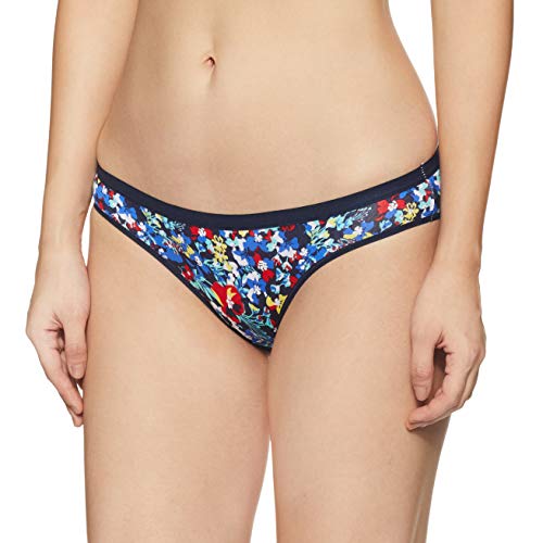 Image of Marks & Spencer Women's Briefs