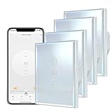 Compatibilité polyvalente : s'adapte parfaitement à différents types de rideaux, tels que les stores de fenêtre, les stores roulants et les stores vénitiens. Peut être installé dans plusieurs endroits tels que le bureau, l'étude, la chambre à coucher, le salon, etc.