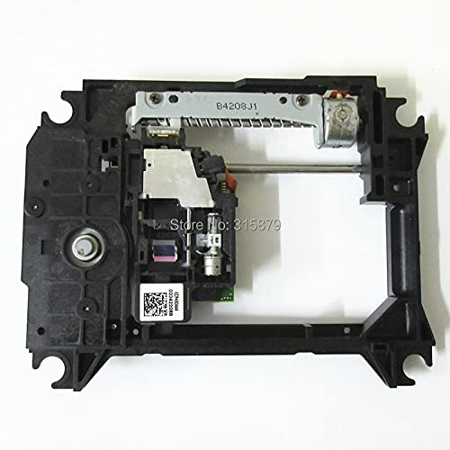 Amazon.co.jp: ソニーBDP-S6200ブルレイDVDプレーヤーBDP S6200