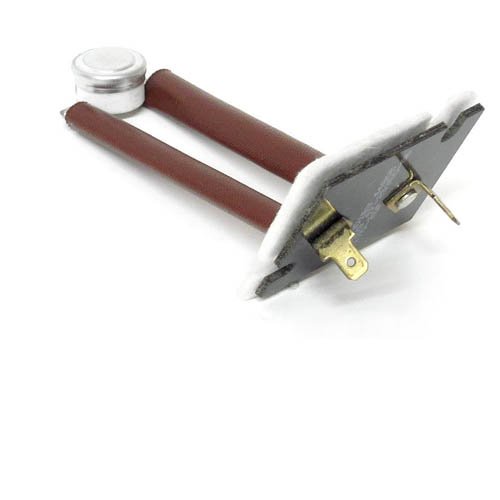 47-25350-06 - Corsaire OEM Furnace 3 Replacement Limit Switch