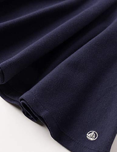 Petit Bateau 58832 Gonna, per Fumare, 3 Anni