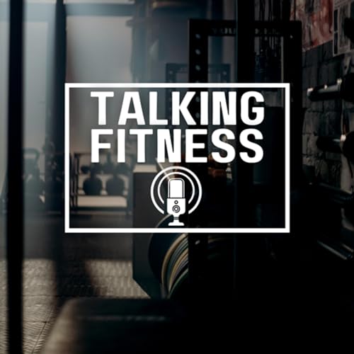 Unconventional Diet Strategies, Cheat Meals, and When to Adjust Training Volume