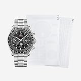 FWC全カバー保護膜、OME