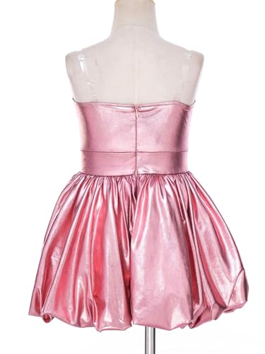 Robe d'été occasions spéciales filles pour fêtes et mariages