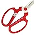 Sakagen F-170 Hand Creation Old Style Left Handed