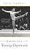 Letters to a Young Gymnast