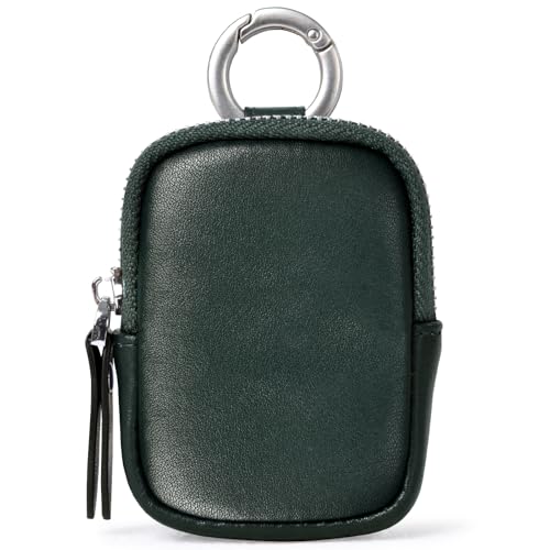 KABANTiFY ėp CzP[X {v Jrit|[` [܃U[ یP[X h~ LYh~ ϏՌ ho RC K [P[X gїp  킢 