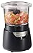 Hamilton Beach Brands 72860 Stack 