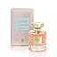 Jumrah Marshmallow 100ml