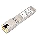 HPC Optics Compatible with Meraki MA-SFP-1GB-TX 1000BASE-T SFP Transceiver | 1G TX Copper 100m RJ-45 MA-SFP-1GB-TX-HPC