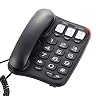 [予約必須] オーム電機 オーム電機 TEL-2991SO-K [ブラック]