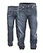 Price comparison product image RST Aramida VINTAGE II LL Motorcycle Trousers