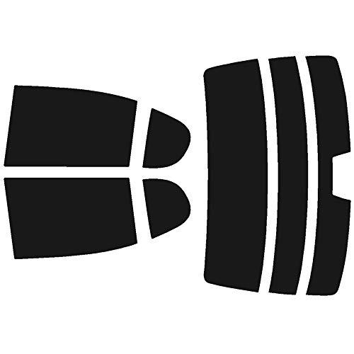 Velocity J[tB AZbg GS Ή AWL10 GRL10 GRL11 GRL15 GWL10 nC}EgL TVF[h _[NX[N