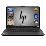 ✅ I’HP notebook ha una licenza WINDOWS 11 PRO 64 bit originale (no DVD) già installata , integrata nel bios installiamo SOFTWARE ED UTILITY INDISPENSABILI, Libre office , Antivirus, Chrome, VLC, per rendere il portatile pronto all'uso ed utilizzabile al primo avvio senza l'ausilio di un tecnico. archiviazione di 1256 Gb, 1 SSD da 256 Gb pci express, 1 hdd Interno da 1 Tera, 16 Gb RAM, webcam hd