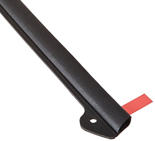 ピカさん専用 41le5ry2sbL.jpg