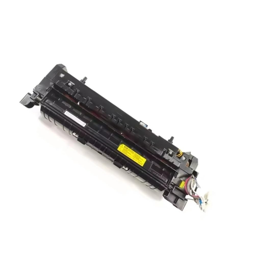Unité de fusion JC91-01212A pour HP LaserJet géré MFP E72425 E72430 220V