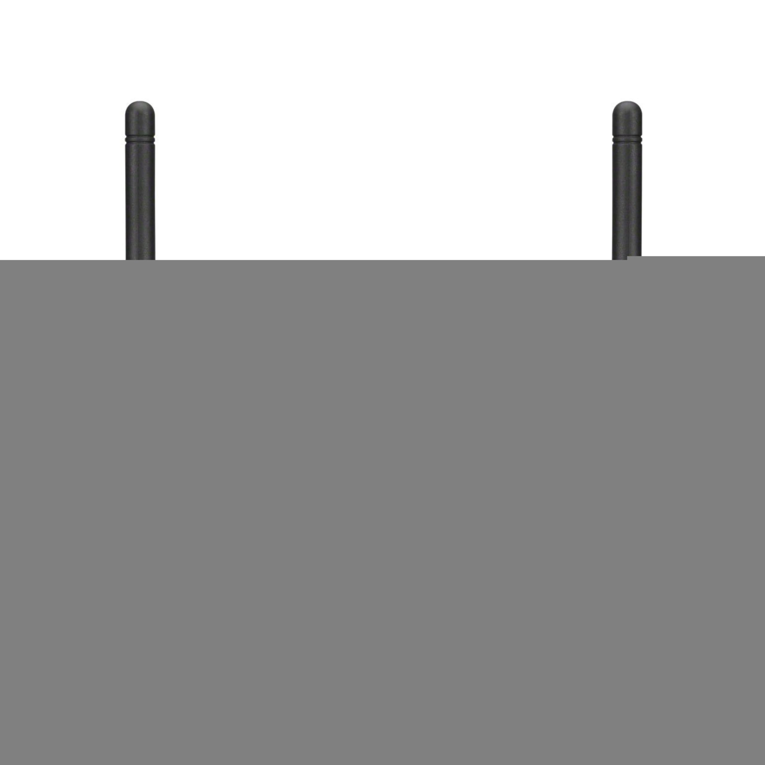 XSW 2-835-A Vocal Set - portatile wireless