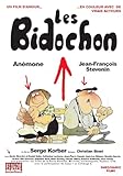  Les Bidochon