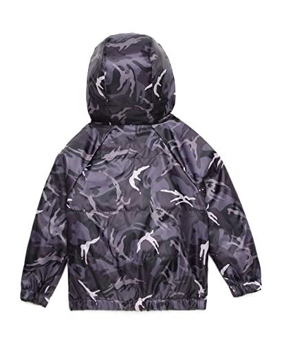 Image of Under Fourteen Only Boys Jackets