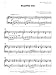 What Praise Can I Play on Sunday?, Bk 2: March & April Services (10 Easily Prepared Piano Arrangements) (Sacred Performer Collections, Bk 2)
