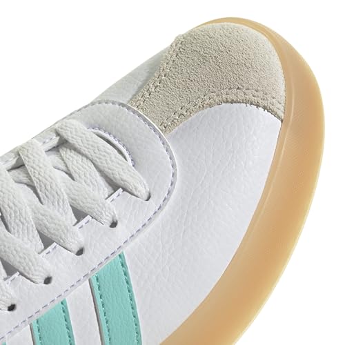 Image of adidas Women's VL Court 3.0 Shoe
