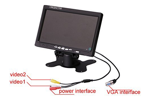 ディスプレイ・モニター本体 neo512xxx ディスプレイ・モニター本体 neo512xxx モニター・ディスプレイ