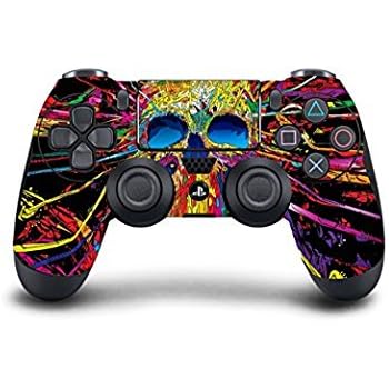 2k20 modded controller ps4