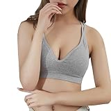 bra yogamattor ♥El fósforo del tamaño perfectamente, siente por favor libre de comprar. El material altamente elástico conveniente para la mayoría de la estatura.