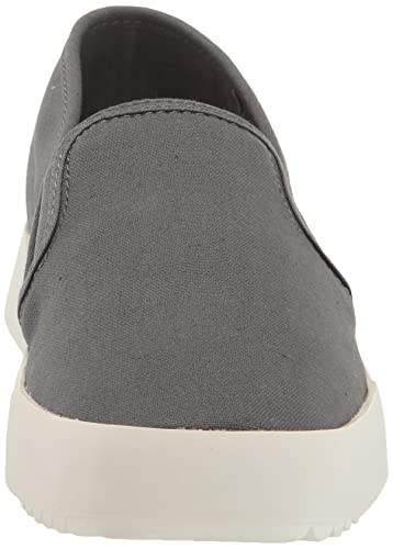 Image of Lucky Brand Women's Gimmony Slip-on Sneaker