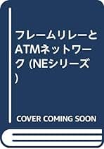 Amazon.co.jp: 都丸 敬介: 本
