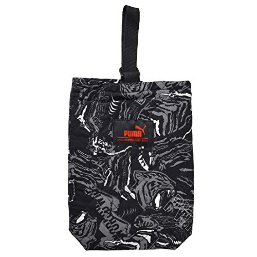 [v[}] PUMA V[YobO C PM249 V[YP[X 㗚 ^C ̈كV[Y LbY WjA q j̎q X|[c 