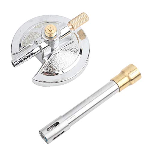 Accesorios De Asador, Tools Imagen adicional