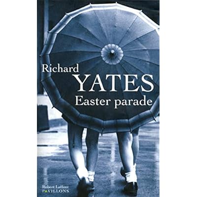 Easter Parade