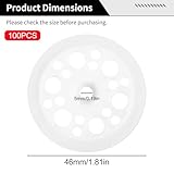 RHBHY B0DP34ZYMM lato 2