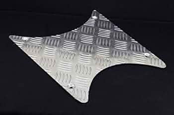 【ステップ1まずプロフィールを読む】 ステップ1まずプロフィールを読む】 パーツ Cresta_Jps 楽天市場