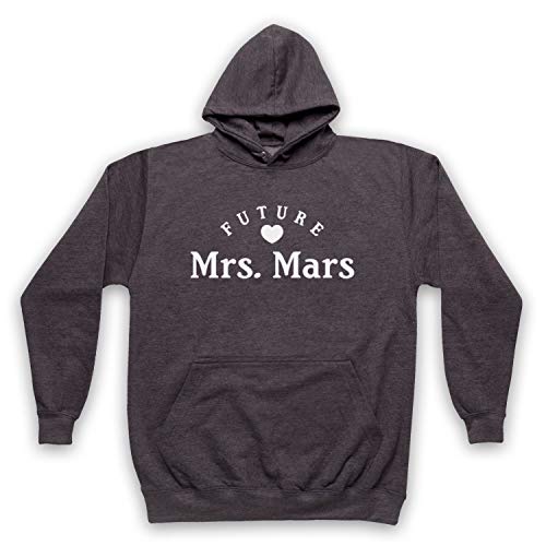 Sweat à capuche pop star pour concert et look urbain décontracté
