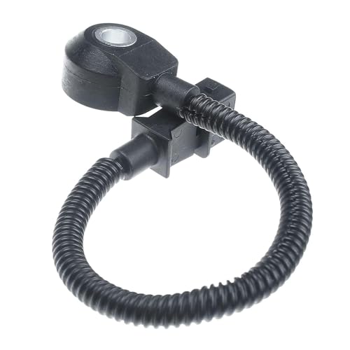 Capteur de cliquetis supprime le voyant moteur Hyundai Getz Coupé 1.6