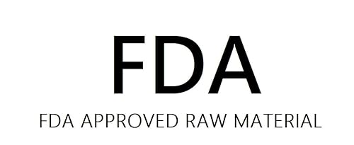 Miniatura 4 de DR-COMPONENT - Juntas sanitarias de triple abrazadera (2 unidades, 2 unidades), color plateado