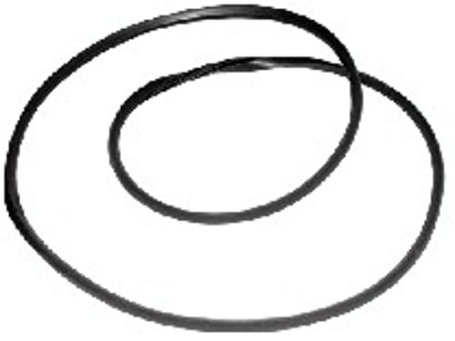 Joint en Caoutchouc Universel pour Porte de Four TEKA 99514109