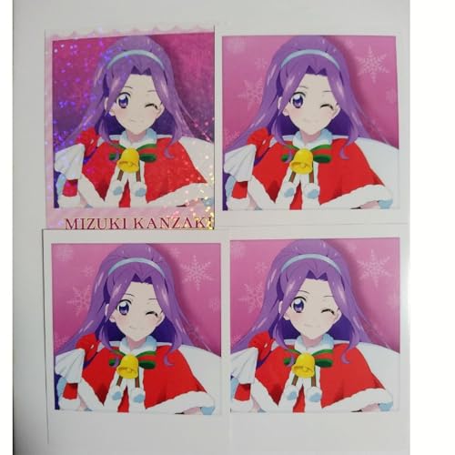 4_ ACJc _ JcpV NX}X AMOJtF zO