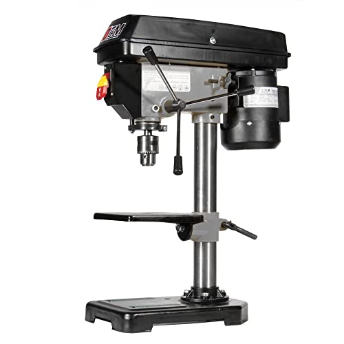 Corte Y Pulido, Tools Imagen adicional