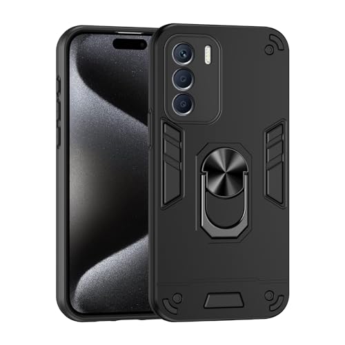 Coque Infinix Zero 5G 2023 antichoc pour éviter les bris d'écran