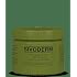 Sivoderm Pomade