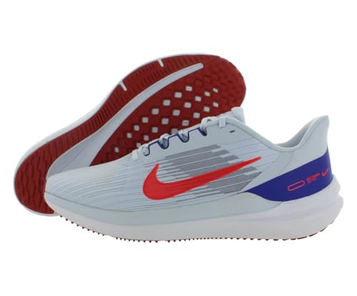Image of Nike Mens Sneaker