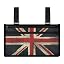 Uk Flag