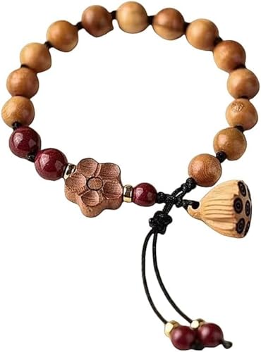 [MoremoQQ] uXbg VR̖̓ S萬AJ^yAuXbg r 򉻗p jp TCY\ r֐ Jbv t@bV ANZT[ (C)