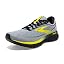 Black/Alloy/Sulphur