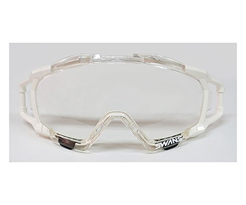 �R�{���w �S�[�O���X�y�A�����Y �z���C�g 62-8602-98/SS-7000CL JISWHT