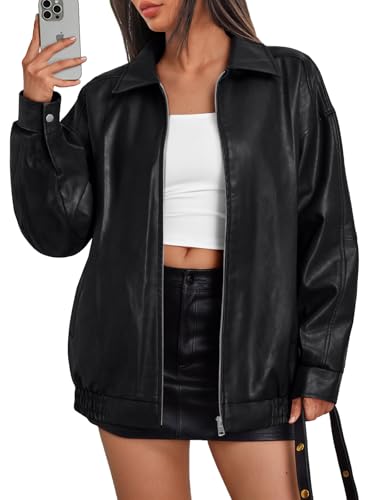 Trendy Queen